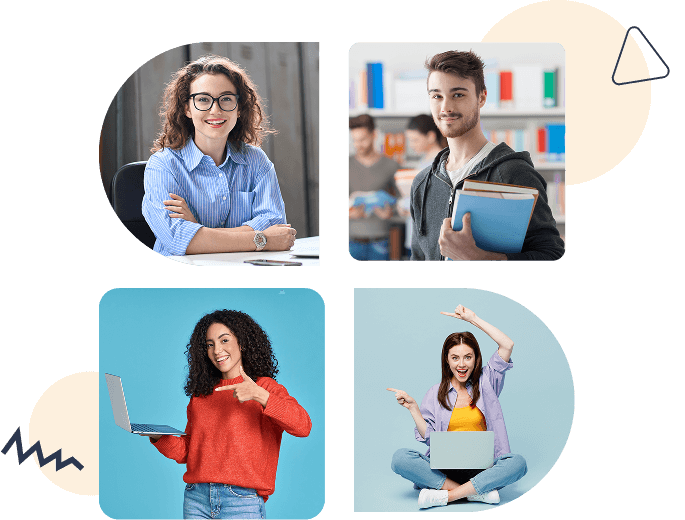 ElyteSpark Online Learning