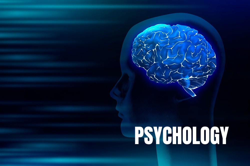 ElyteSpark Psychology Courses